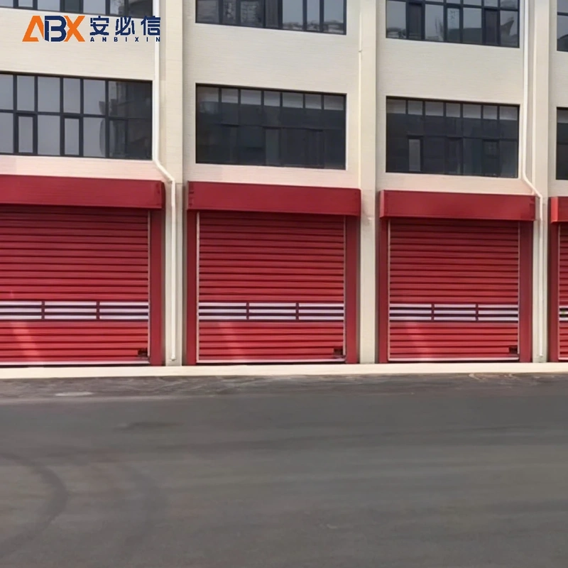 鄂尔多斯市雷达高速门